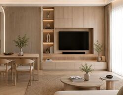 1 Canberra (D27), Condominium #562096301